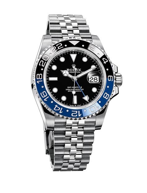 rolex nuovi prezzi|rolex modelli e prezzi.